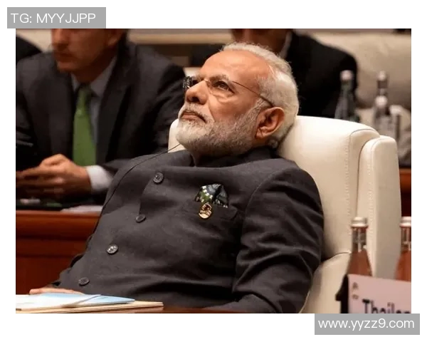 印度足球明星聚焦：从巴古尔到哈里森，解析印度足坛的崛起与未来