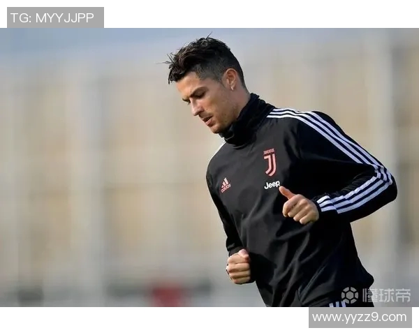 足球明星的品格之道：球场内外的真实自我与人生态度解析