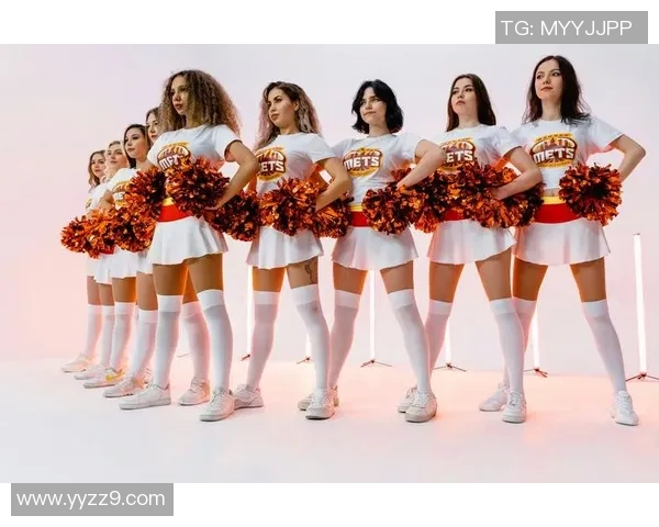 足球球星进球后的精彩舞蹈瞬间集锦展现他们的激情与个性